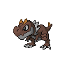 Dark Tyrunt
